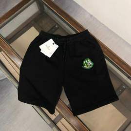 Picture of Moncler Short Pants _SKUMonclerS-XLtltx6318888